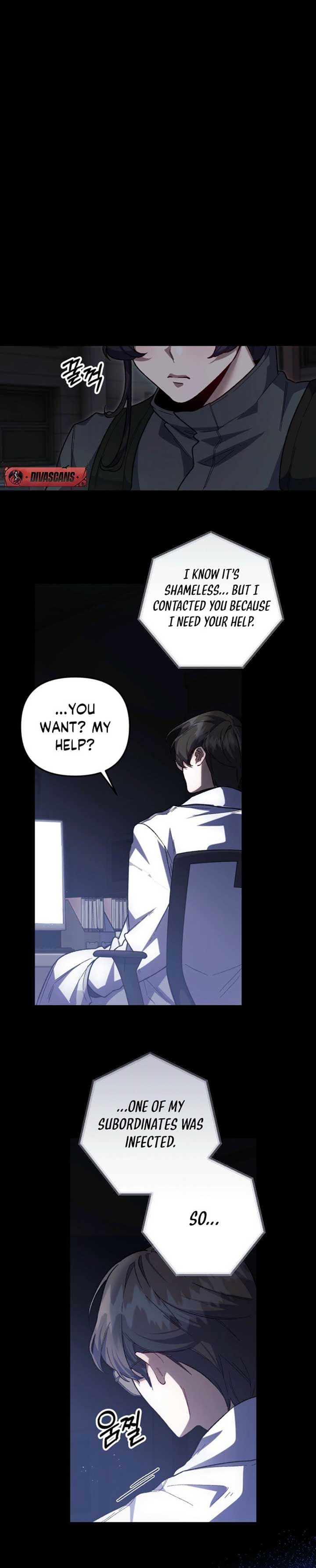 Page https://readmanhwaverse.com/images/please-shoot-me/chapter-12/ch_12_4.jpg
