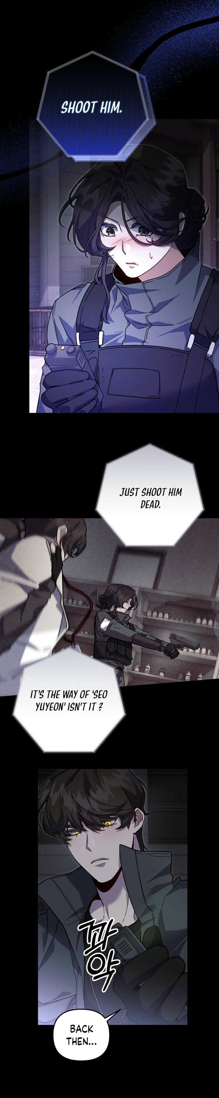 Page https://readmanhwaverse.com/images/please-shoot-me/chapter-12/ch_12_5.jpg
