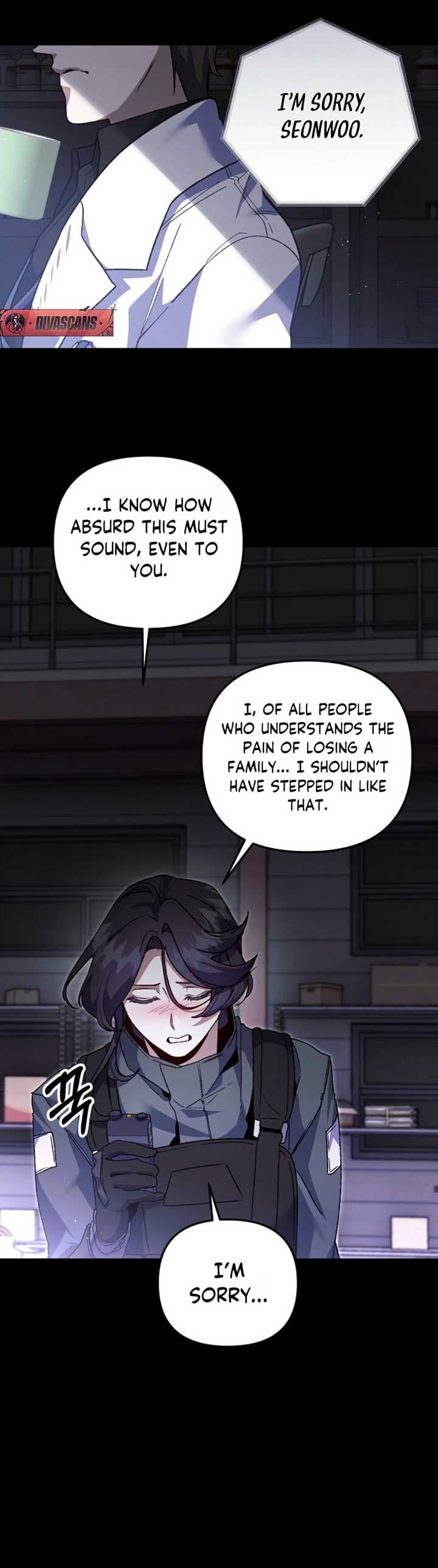 Page https://readmanhwaverse.com/images/please-shoot-me/chapter-12/ch_12_6.jpg