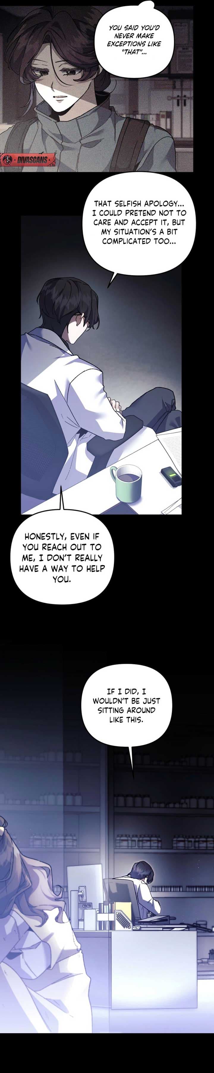 Page https://readmanhwaverse.com/images/please-shoot-me/chapter-12/ch_12_8.jpg