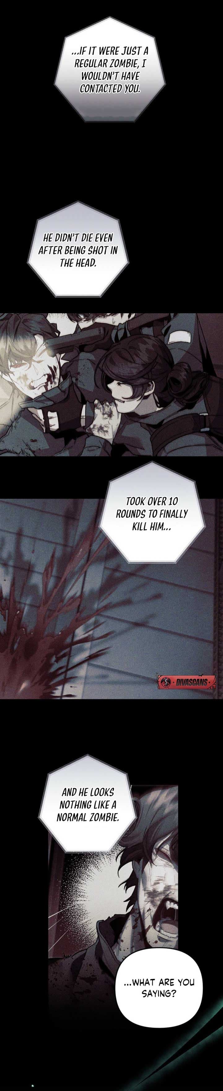 Page https://readmanhwaverse.com/images/please-shoot-me/chapter-12/ch_12_9.jpg