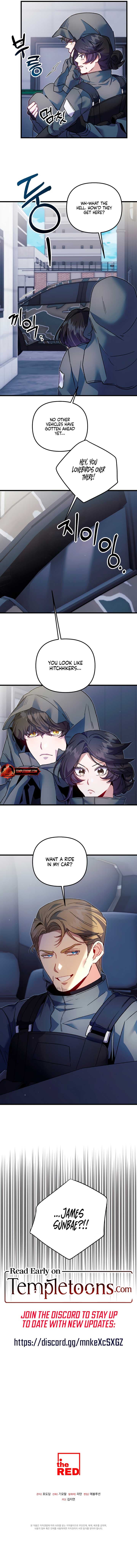 Page https://readmanhwaverse.com/images/please-shoot-me/chapter-13/ch_13_9.jpg