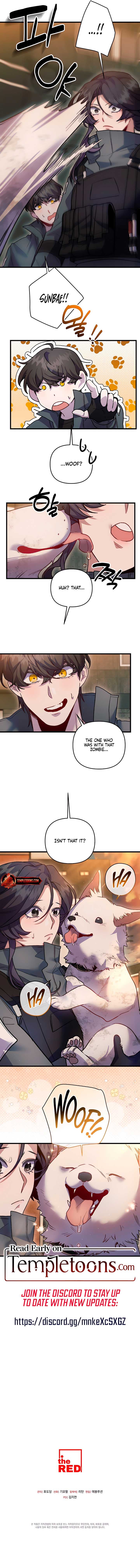 Page https://readmanhwaverse.com/images/please-shoot-me/chapter-17/ch_17_9.jpg