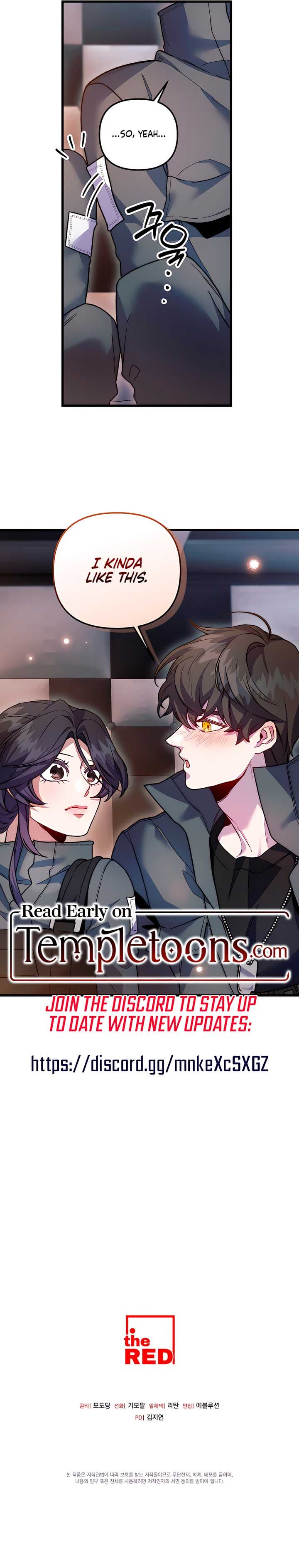Page https://readmanhwaverse.com/images/please-shoot-me/chapter-18/ch_18_9.jpg