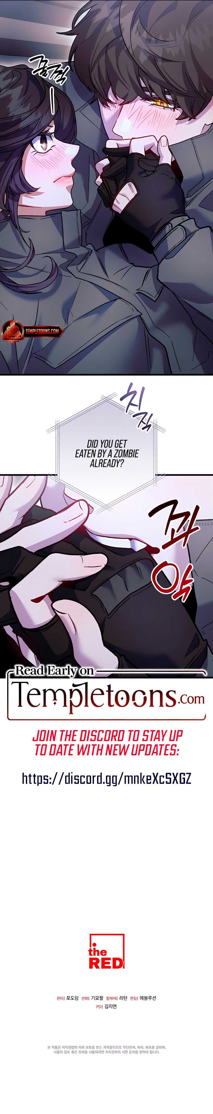 Page https://readmanhwaverse.com/images/please-shoot-me/chapter-19/ch_19_10.jpg