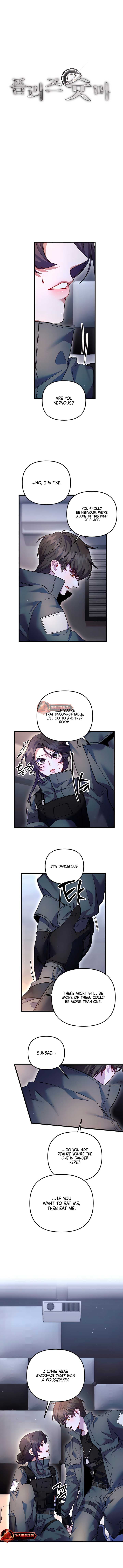 Page https://readmanhwaverse.com/images/please-shoot-me/chapter-19/ch_19_2.jpg
