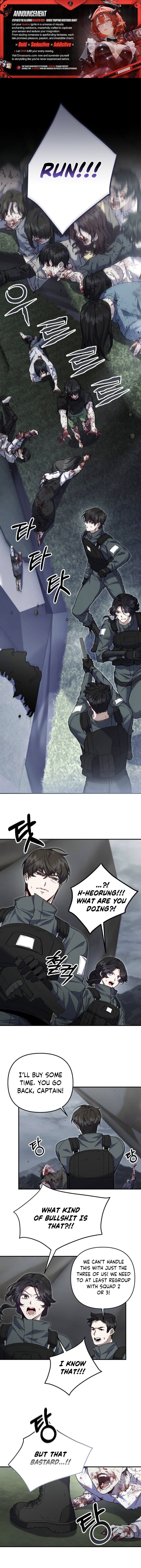 Page https://readmanhwaverse.com/images/please-shoot-me/chapter-2/ch_2_1.jpg