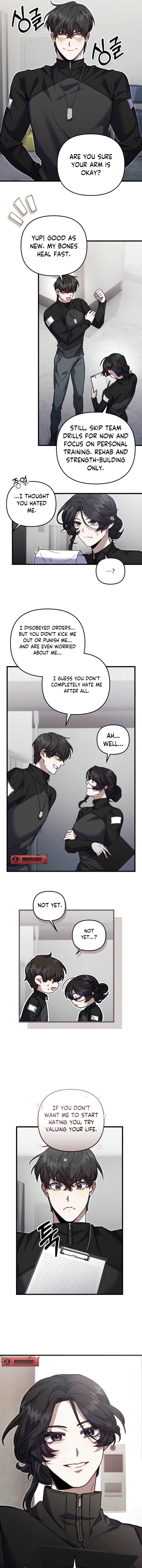 Page https://readmanhwaverse.com/images/please-shoot-me/chapter-2/ch_2_11.jpg