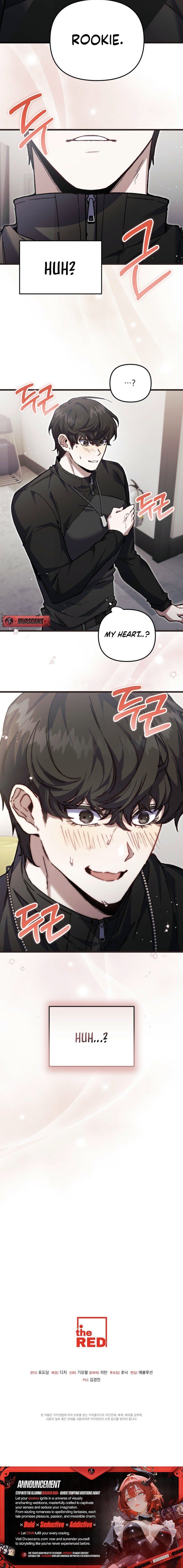 Page https://readmanhwaverse.com/images/please-shoot-me/chapter-2/ch_2_12.jpg
