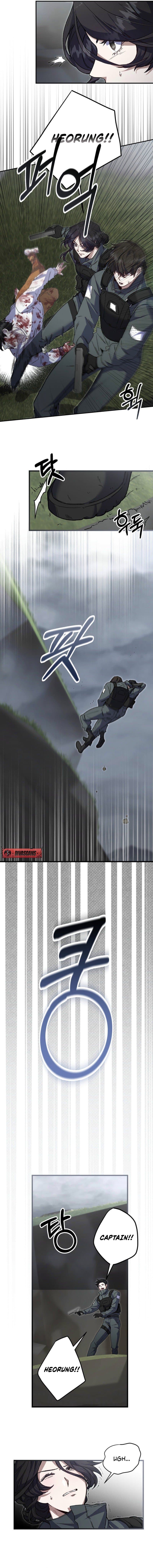 Page https://readmanhwaverse.com/images/please-shoot-me/chapter-2/ch_2_2.jpg