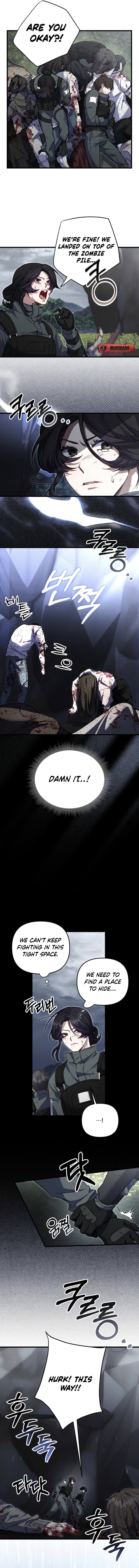 Page https://readmanhwaverse.com/images/please-shoot-me/chapter-2/ch_2_3.jpg
