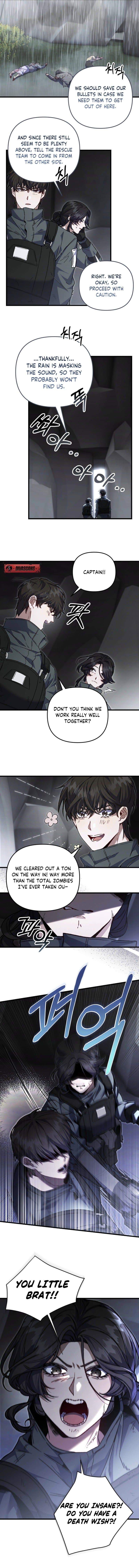 Page https://readmanhwaverse.com/images/please-shoot-me/chapter-2/ch_2_5.jpg