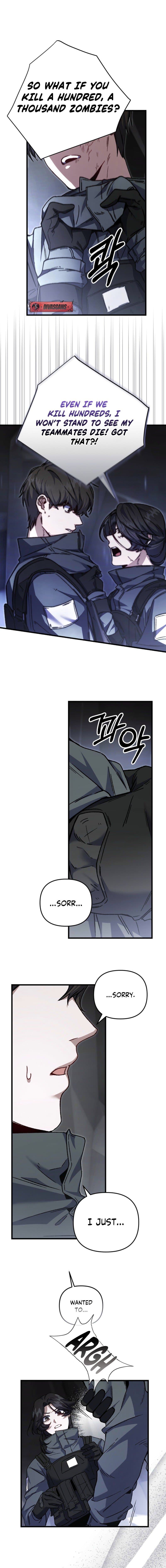 Page https://readmanhwaverse.com/images/please-shoot-me/chapter-2/ch_2_6.jpg