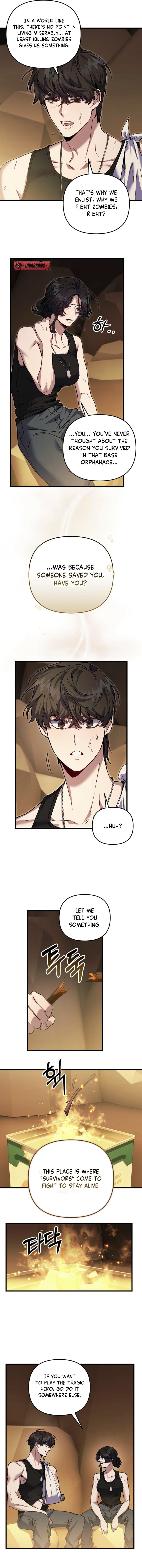 Page https://readmanhwaverse.com/images/please-shoot-me/chapter-2/ch_2_8.jpg