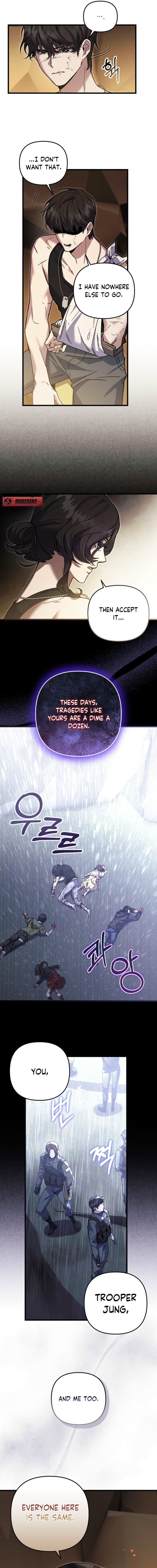 Page https://readmanhwaverse.com/images/please-shoot-me/chapter-2/ch_2_9.jpg