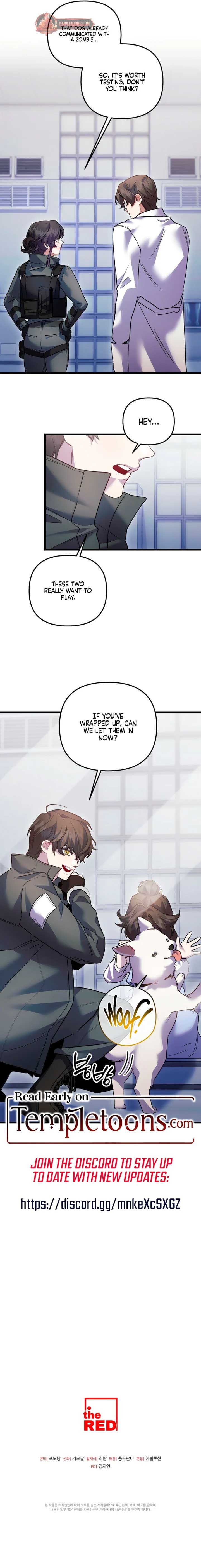 Page https://readmanhwaverse.com/images/please-shoot-me/chapter-24/ch_24_9.jpg