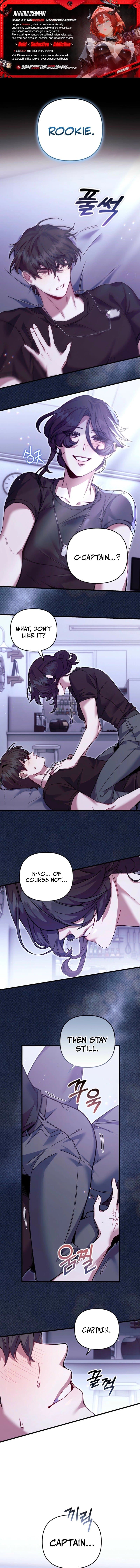 Page https://readmanhwaverse.com/images/please-shoot-me/chapter-3/ch_3_1.jpg