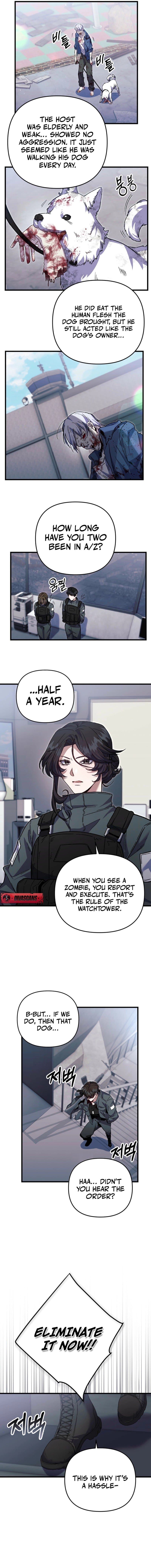 Page https://readmanhwaverse.com/images/please-shoot-me/chapter-3/ch_3_11.jpg