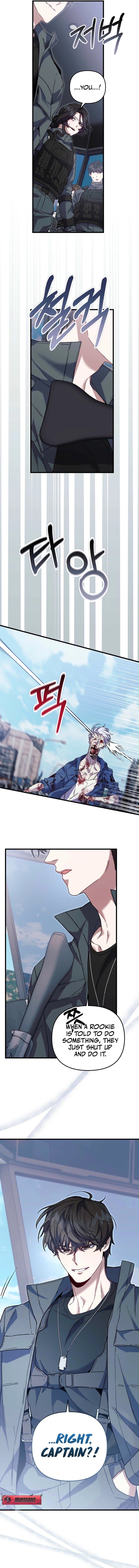 Page https://readmanhwaverse.com/images/please-shoot-me/chapter-3/ch_3_12.jpg