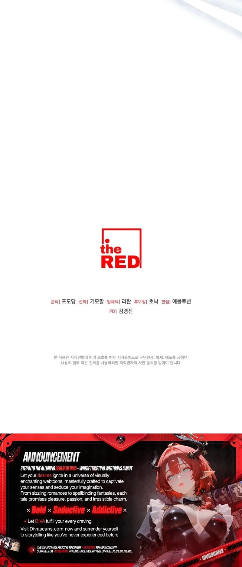 Page https://readmanhwaverse.com/images/please-shoot-me/chapter-3/ch_3_13.webp