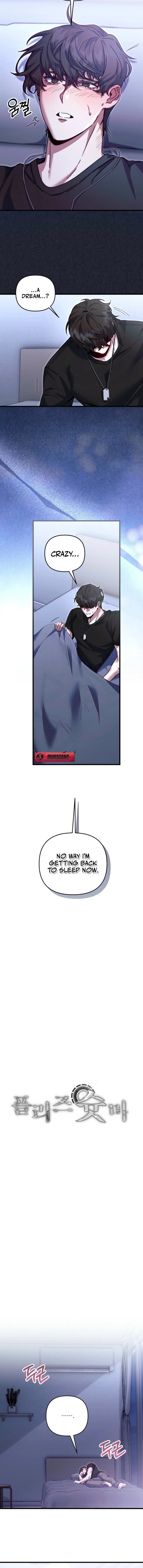 Page https://readmanhwaverse.com/images/please-shoot-me/chapter-3/ch_3_2.jpg