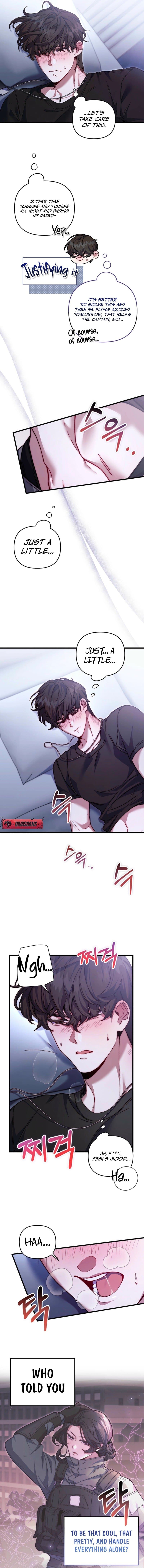 Page https://readmanhwaverse.com/images/please-shoot-me/chapter-3/ch_3_3.jpg