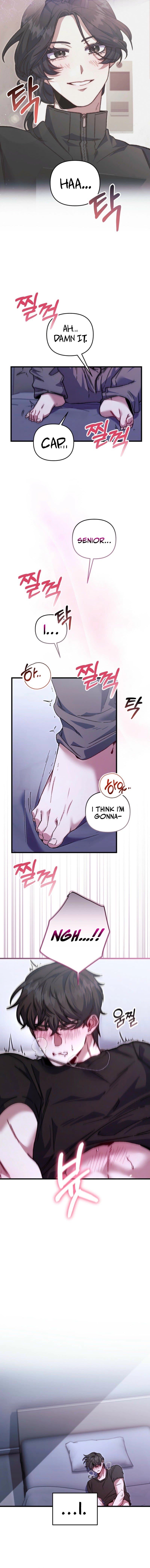 Page https://readmanhwaverse.com/images/please-shoot-me/chapter-3/ch_3_4.jpg