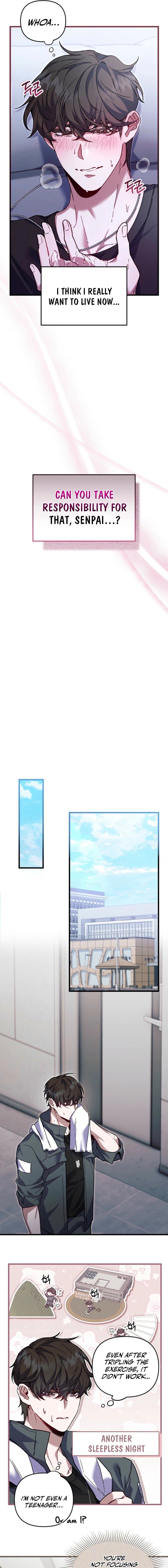 Page https://readmanhwaverse.com/images/please-shoot-me/chapter-3/ch_3_5.jpg