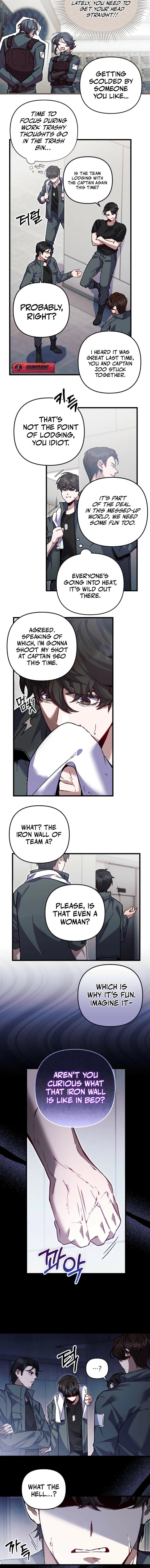 Page https://readmanhwaverse.com/images/please-shoot-me/chapter-3/ch_3_6.jpg