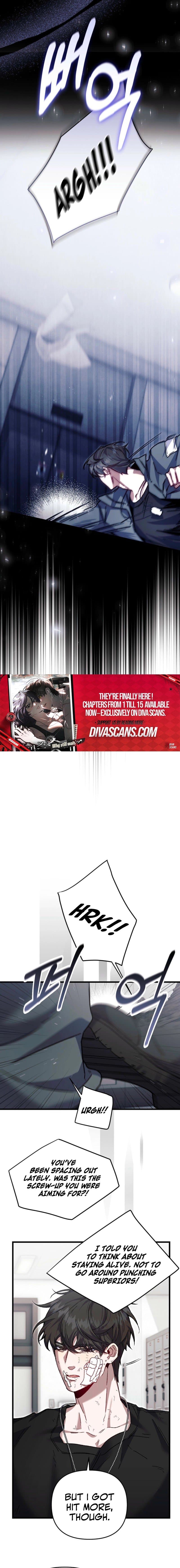 Page https://readmanhwaverse.com/images/please-shoot-me/chapter-3/ch_3_7.jpg