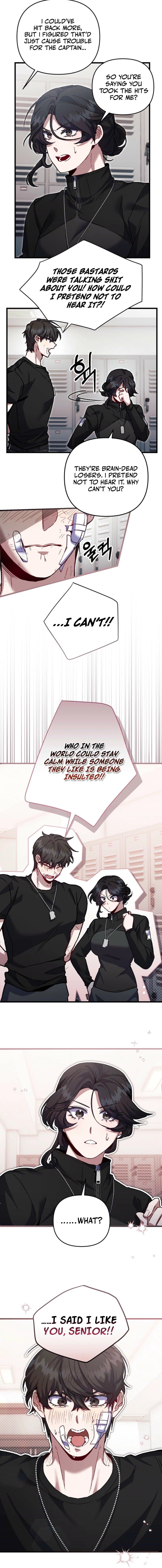Page https://readmanhwaverse.com/images/please-shoot-me/chapter-3/ch_3_8.jpg