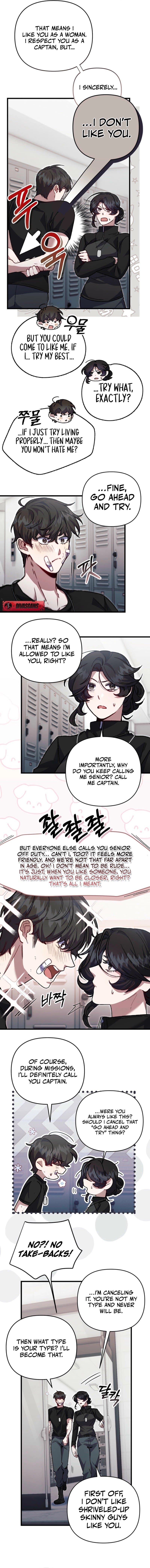 Page https://readmanhwaverse.com/images/please-shoot-me/chapter-3/ch_3_9.jpg