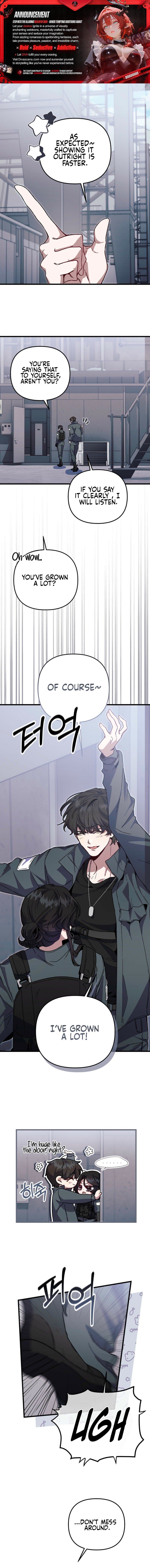 Page https://readmanhwaverse.com/images/please-shoot-me/chapter-4/ch_4_1.jpg
