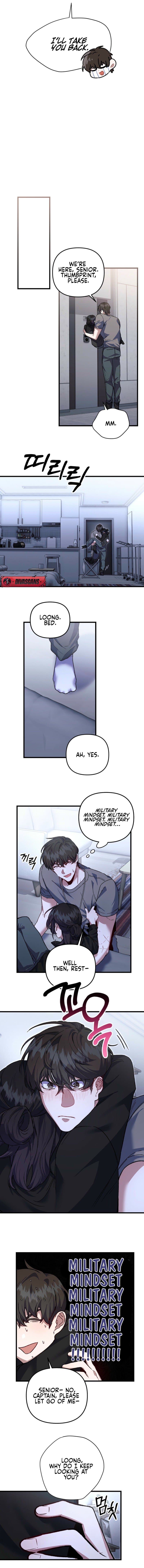 Page https://readmanhwaverse.com/images/please-shoot-me/chapter-4/ch_4_10.jpg