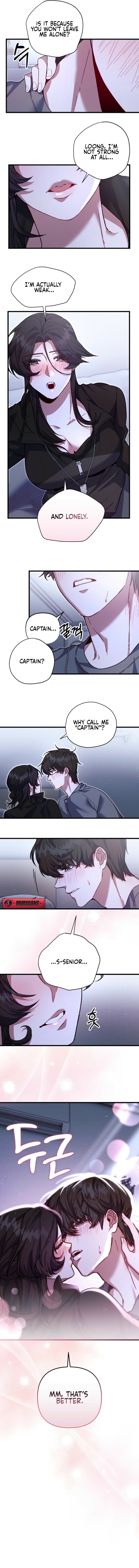 Page https://readmanhwaverse.com/images/please-shoot-me/chapter-4/ch_4_11.jpg
