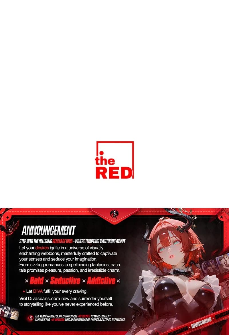 Page https://readmanhwaverse.com/images/please-shoot-me/chapter-4/ch_4_12.webp