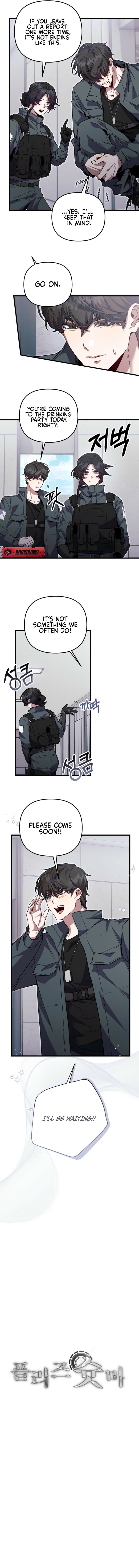 Page https://readmanhwaverse.com/images/please-shoot-me/chapter-4/ch_4_2.jpg