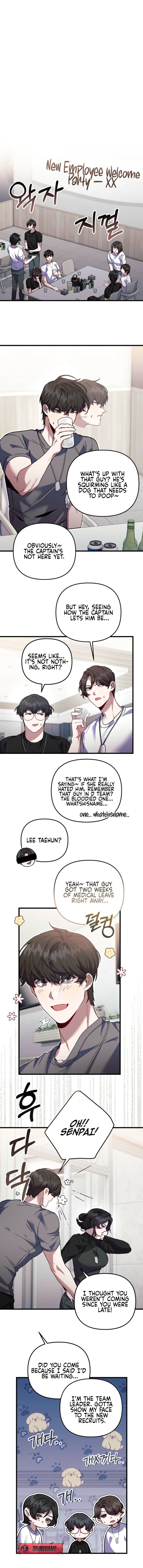 Page https://readmanhwaverse.com/images/please-shoot-me/chapter-4/ch_4_3.jpg