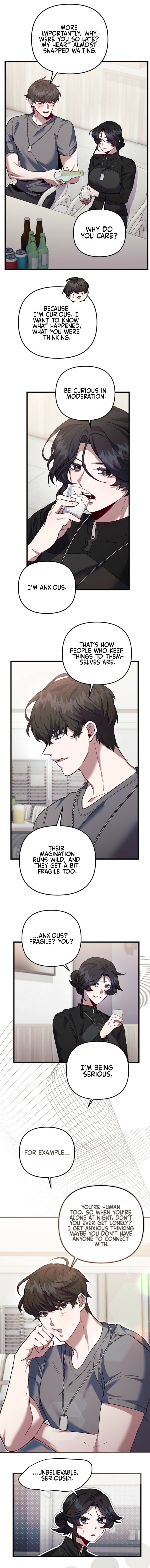 Page https://readmanhwaverse.com/images/please-shoot-me/chapter-4/ch_4_5.jpg