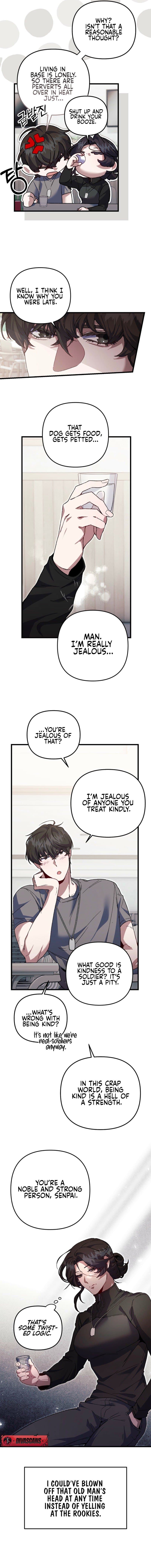 Page https://readmanhwaverse.com/images/please-shoot-me/chapter-4/ch_4_6.jpg
