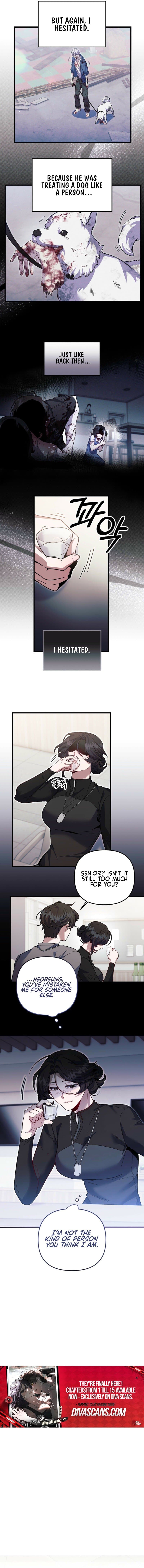 Page https://readmanhwaverse.com/images/please-shoot-me/chapter-4/ch_4_7.jpg
