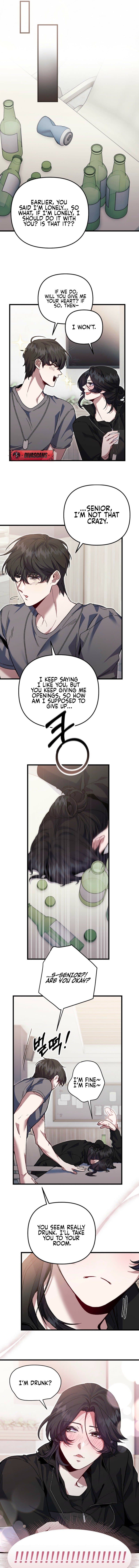 Page https://readmanhwaverse.com/images/please-shoot-me/chapter-4/ch_4_8.jpg