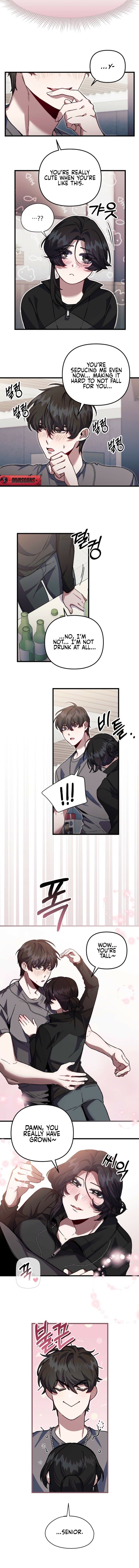 Page https://readmanhwaverse.com/images/please-shoot-me/chapter-4/ch_4_9.jpg