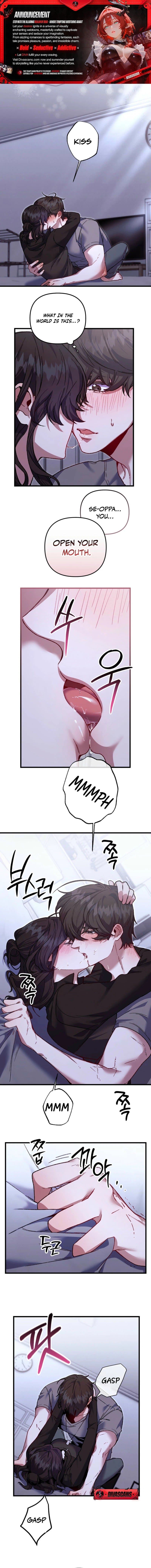Page https://readmanhwaverse.com/images/please-shoot-me/chapter-5/ch_5_1.jpg