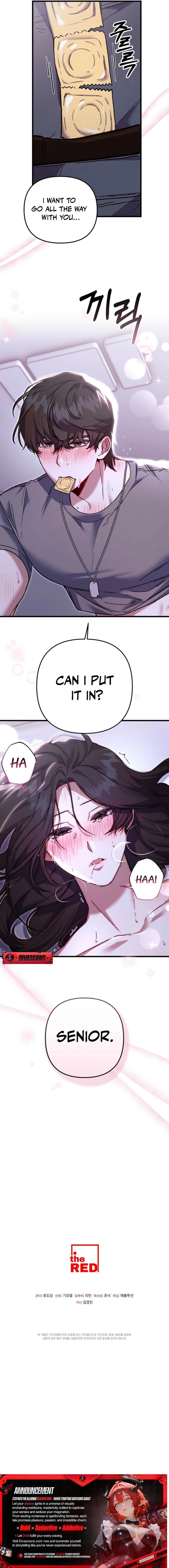 Page https://readmanhwaverse.com/images/please-shoot-me/chapter-5/ch_5_10.jpg