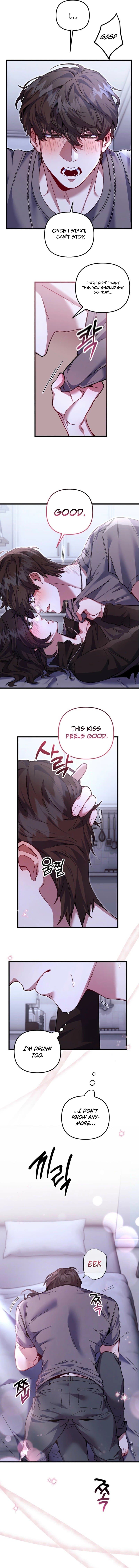 Page https://readmanhwaverse.com/images/please-shoot-me/chapter-5/ch_5_2.jpg