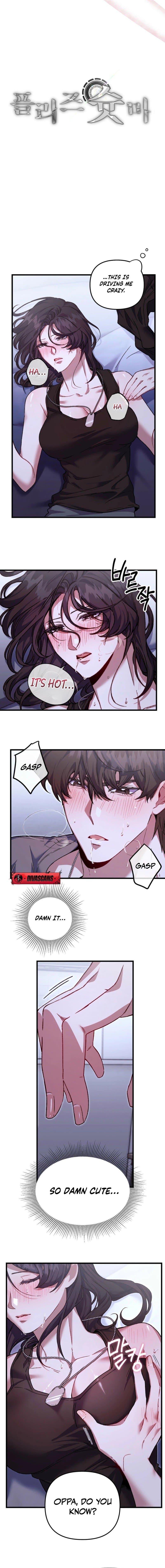 Page https://readmanhwaverse.com/images/please-shoot-me/chapter-5/ch_5_3.jpg