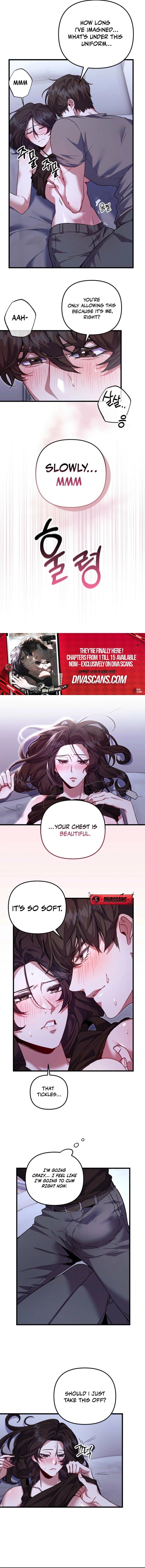Page https://readmanhwaverse.com/images/please-shoot-me/chapter-5/ch_5_4.jpg