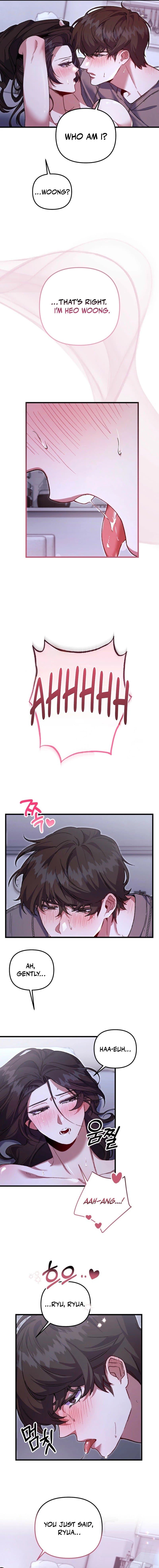 Page https://readmanhwaverse.com/images/please-shoot-me/chapter-5/ch_5_5.jpg