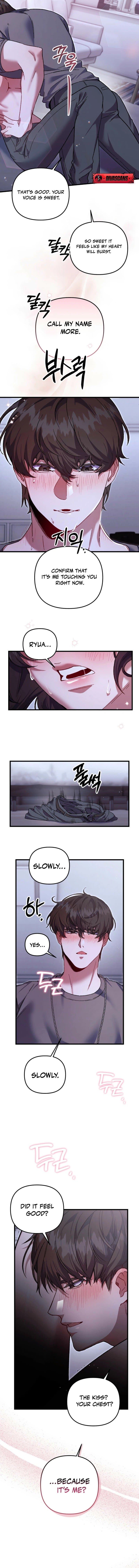 Page https://readmanhwaverse.com/images/please-shoot-me/chapter-5/ch_5_6.jpg